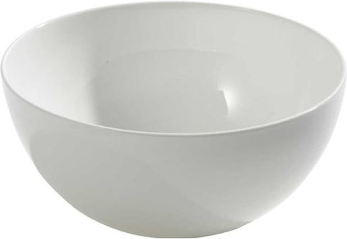 P.Goossens Goemetry by Ann Van Hoey Serax  Diameter 105