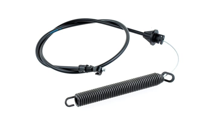 Kabel