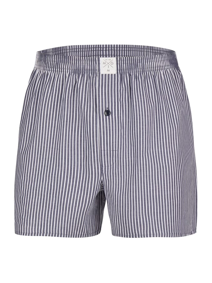 Boxer Klassiekers 6-Pack