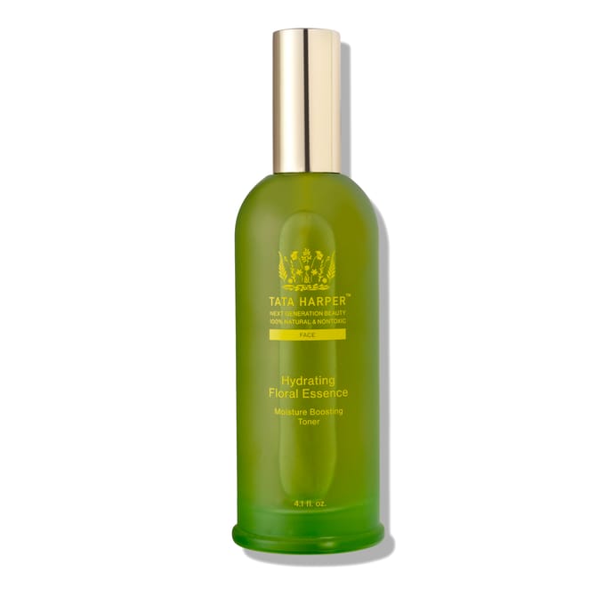 Tata Harper Hydrating Floral Essence