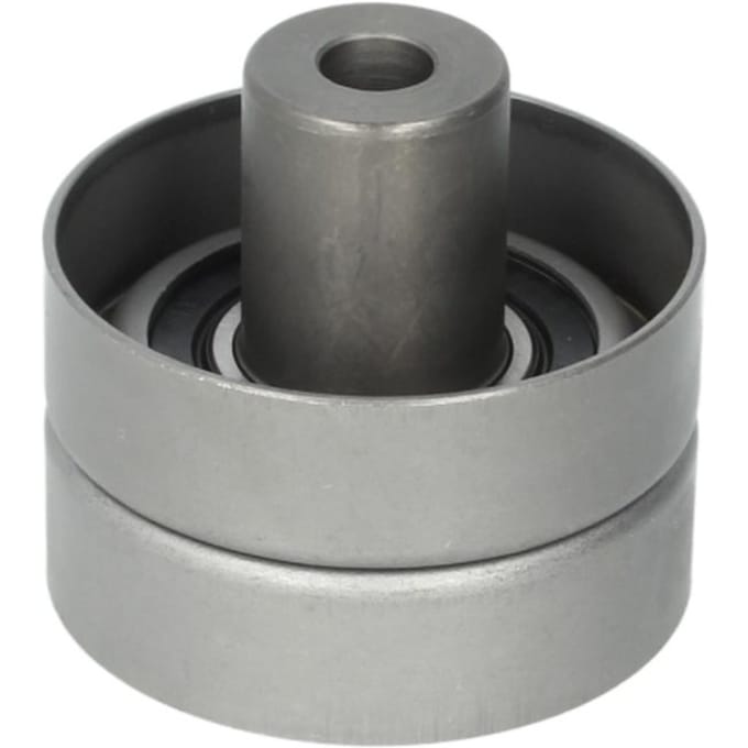 Geleiderol, distributieriem SKF VKM 82500