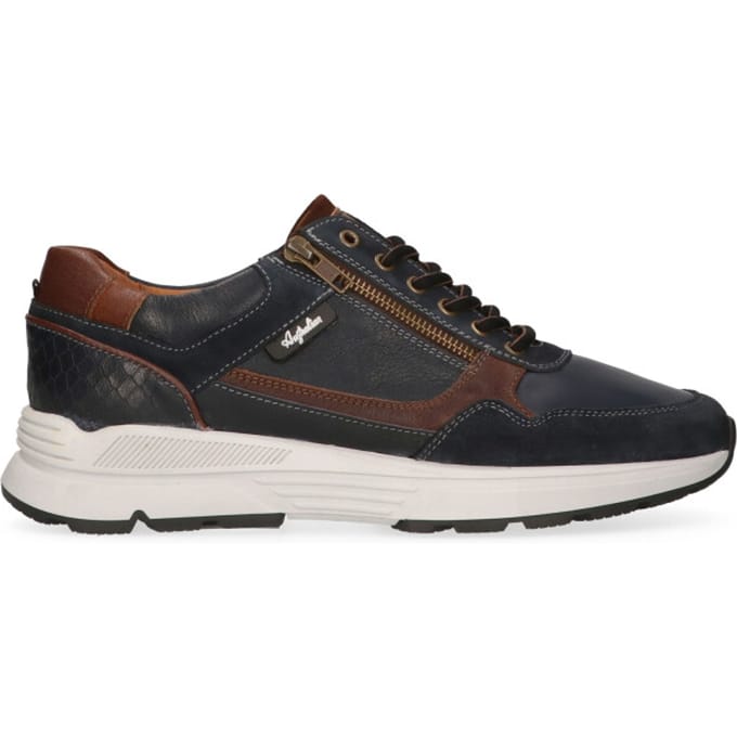 Australian Footwear 15.1639.01-s13 conne