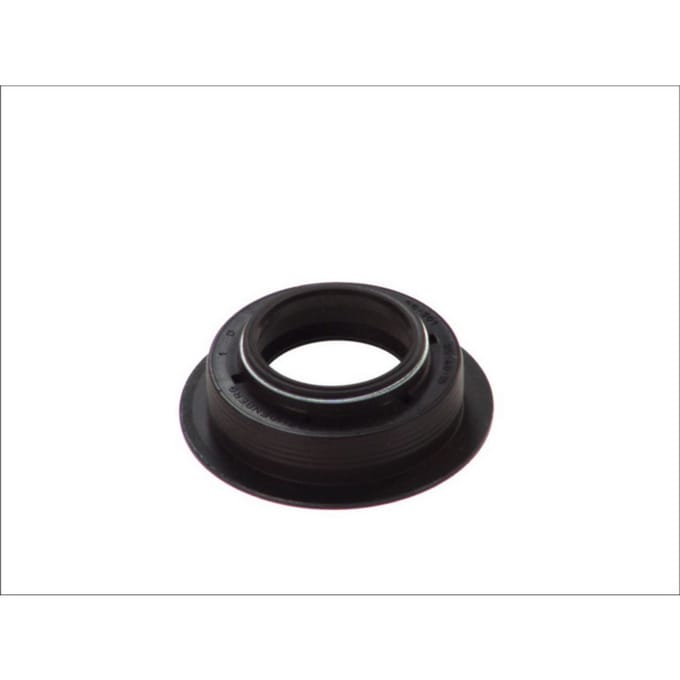 Versnellingsbak O-ring CORTECO 01029609B