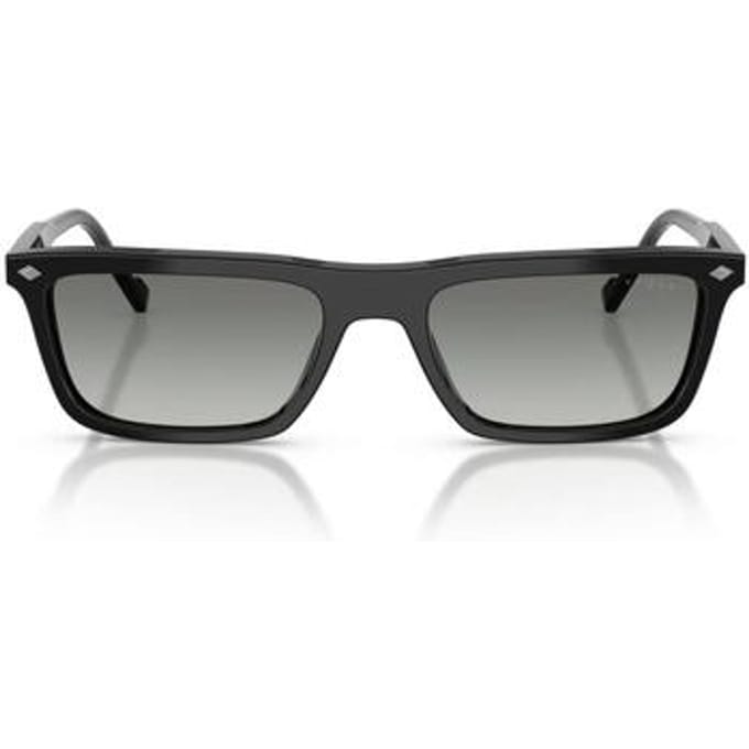 Zonnebril Vogue Eyewear 0VO5687S W44/11