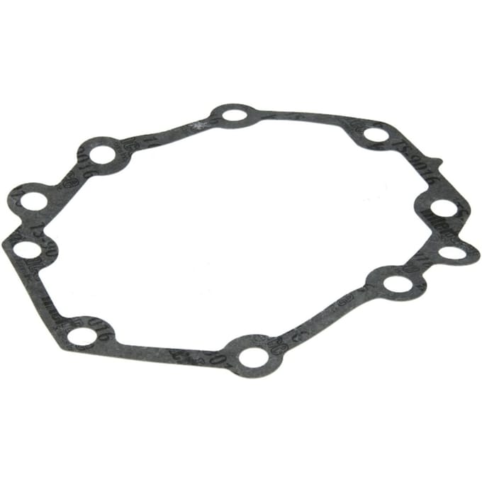 Dichting, handgeschakelde versnellingsbak DT Spare Parts 1.14644