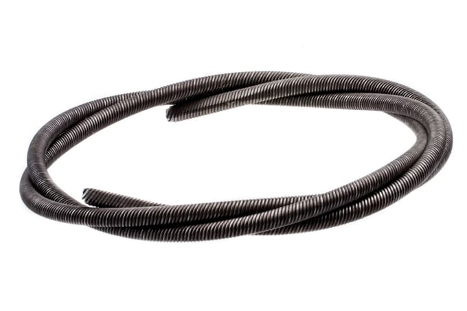 Flex shaft rex 900