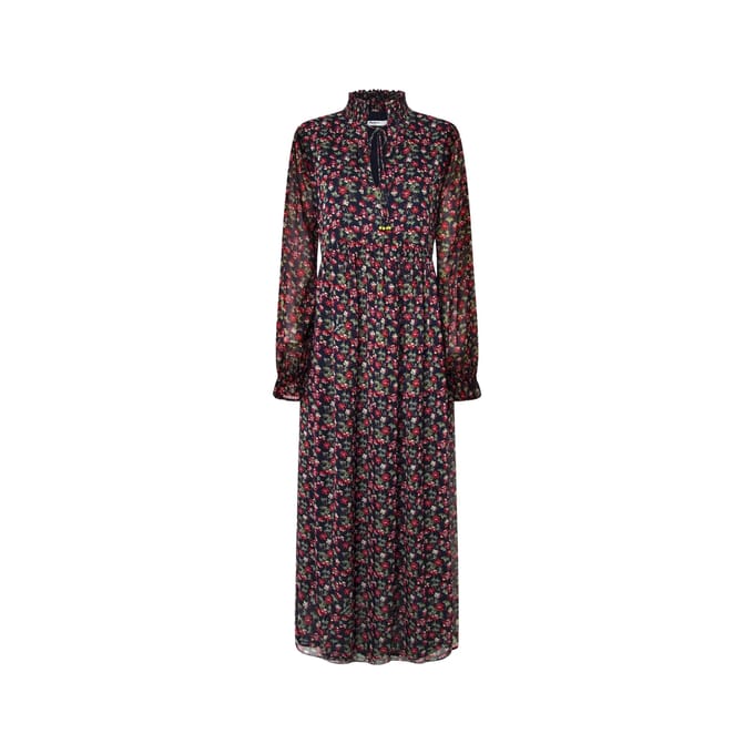 Damesjurk Pepe Jeans Kimberly