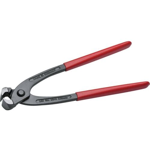 NWS 115-12-220 Moniertang 220 mm 1 stuk(s)