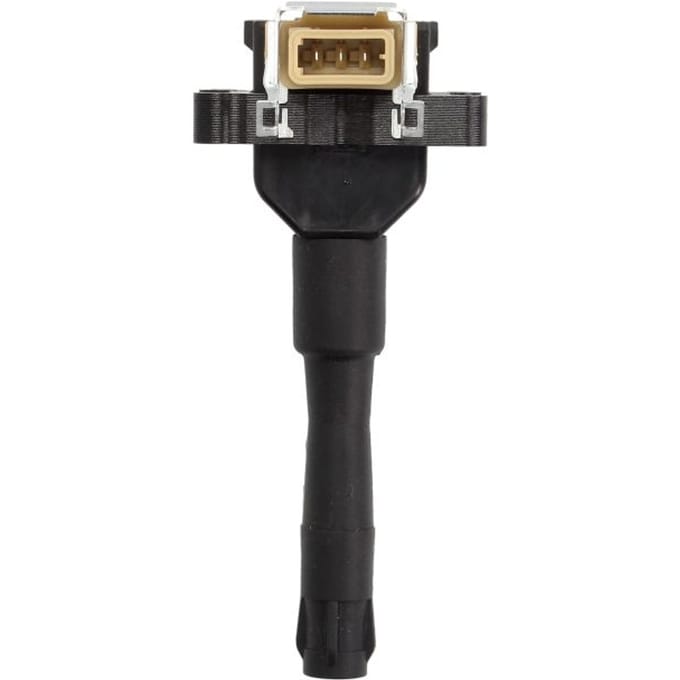 Bobine DELPHI GN10335-12B1