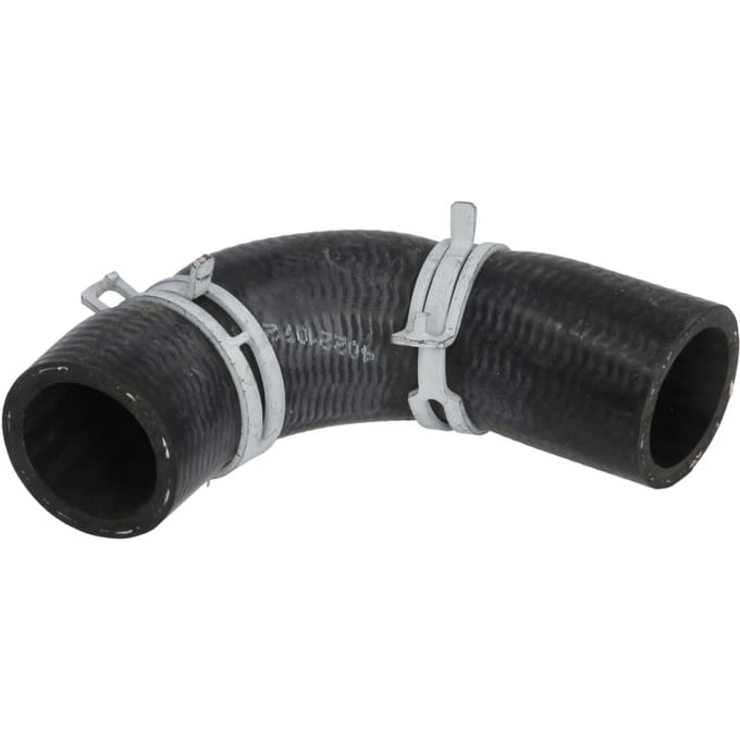 Radiateurslang THERMOTEC DW0578TT