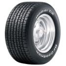 BF Goodrich Radial T/A ( P235/60 R14 96S RWL )