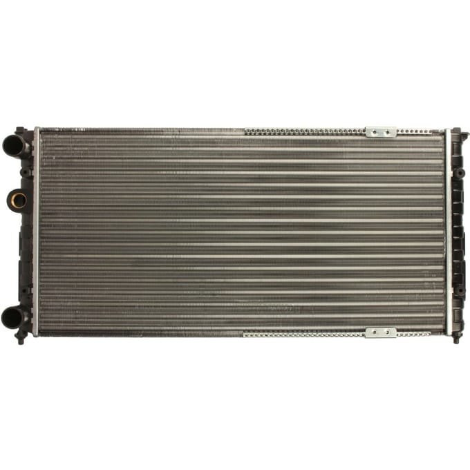 Radiator, motorkoeling NRF 58135