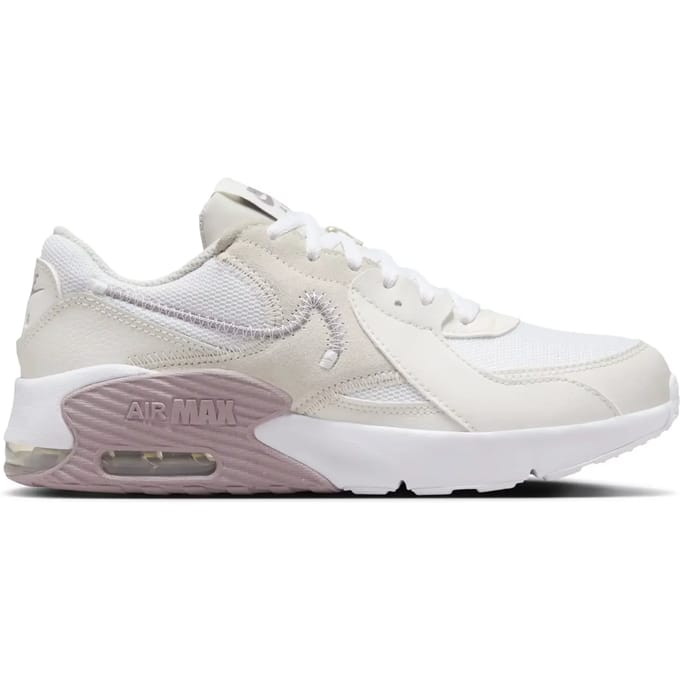 Kinder sneakers Nike Air Max Excee