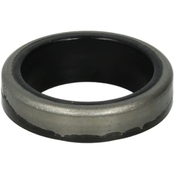 Keerring, flens, versnellingsbak  ZF 0634307367ZF