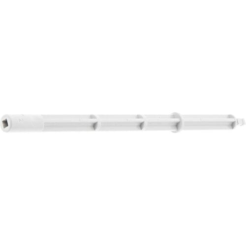 AEG knop, verlenging, sklock 145,5x8 32933467