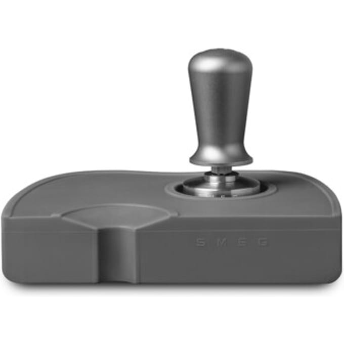 SMEG Coffee tamper Accessoires, Coffee tamper, Koffiemachines
