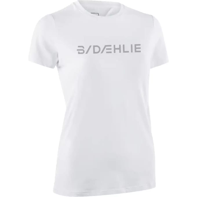 Damestrui Daehlie Sportswear Focus