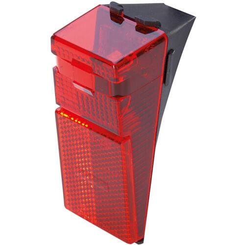 Prophete lamp voor e-bike lichtaccessoire