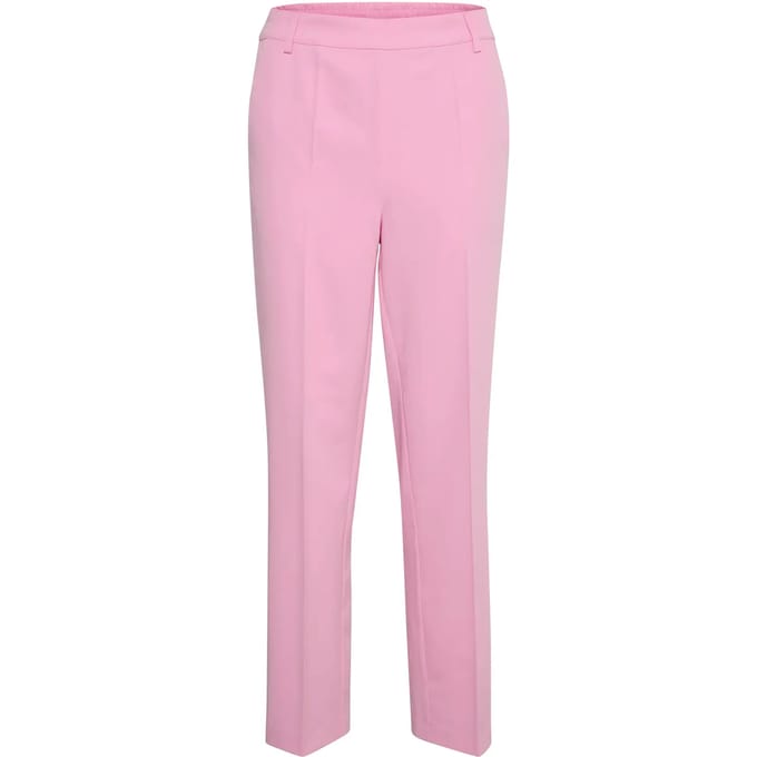 Damesbroek KAFFE Sakura HW
