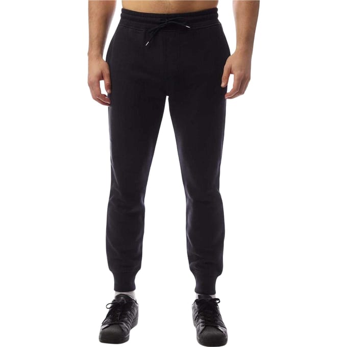 Emporio Armani EA7 Joggingbroek heren (Marine)