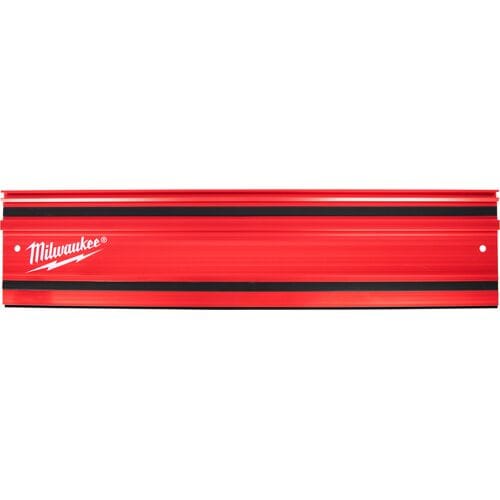 Milwaukee geleiderail GR800, 800mm tbv M18 FPS55 incl. splinterstrip*