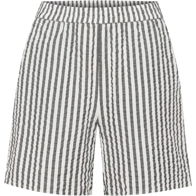 Damesshort CULTURE CUkima