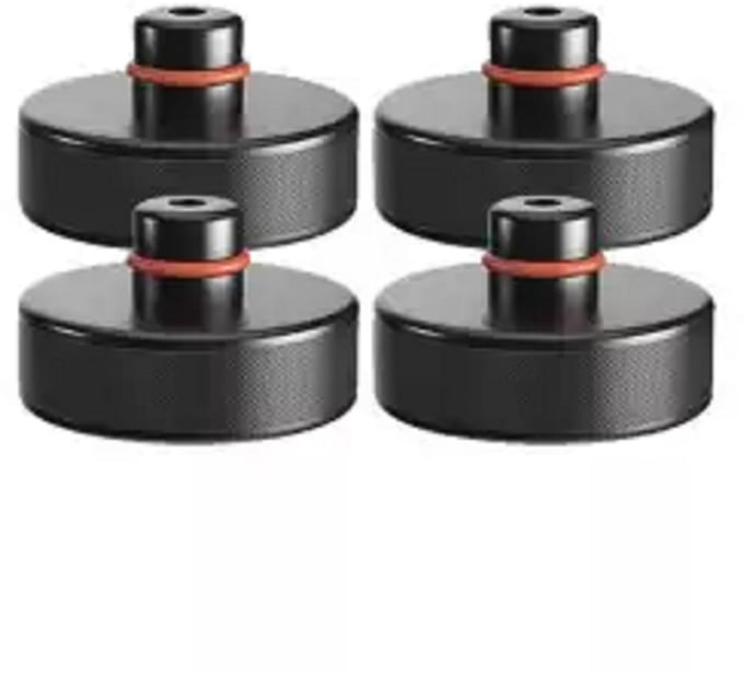 Adapters voor Tesla-Geschikt voor Tesla 3/S/X/Y- LET OP! Lees de Omschrijving!