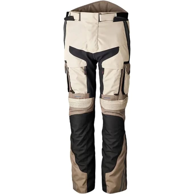 Motorbroek RST Pro Series Adventure-X CE