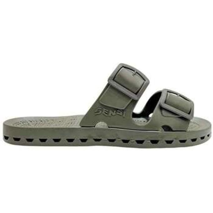 Teenslippers Sensi -