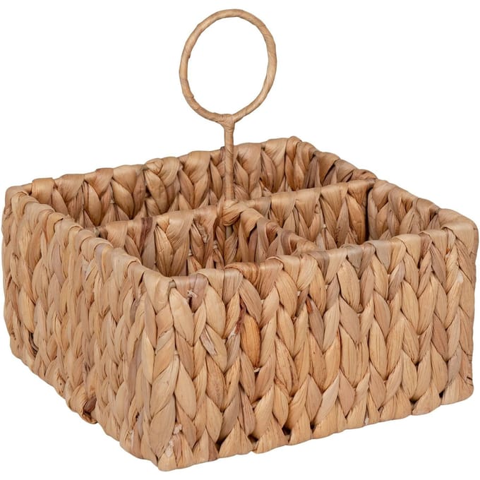 Opbergmand Pleiku | House Nordic