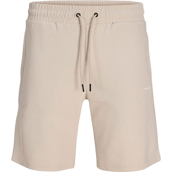 Jack & Jones Gordon Camp Short Heren - Maat XL