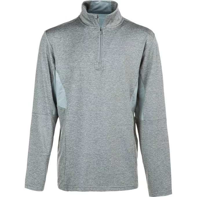 Kinderonderhemd Endurance Lanbark