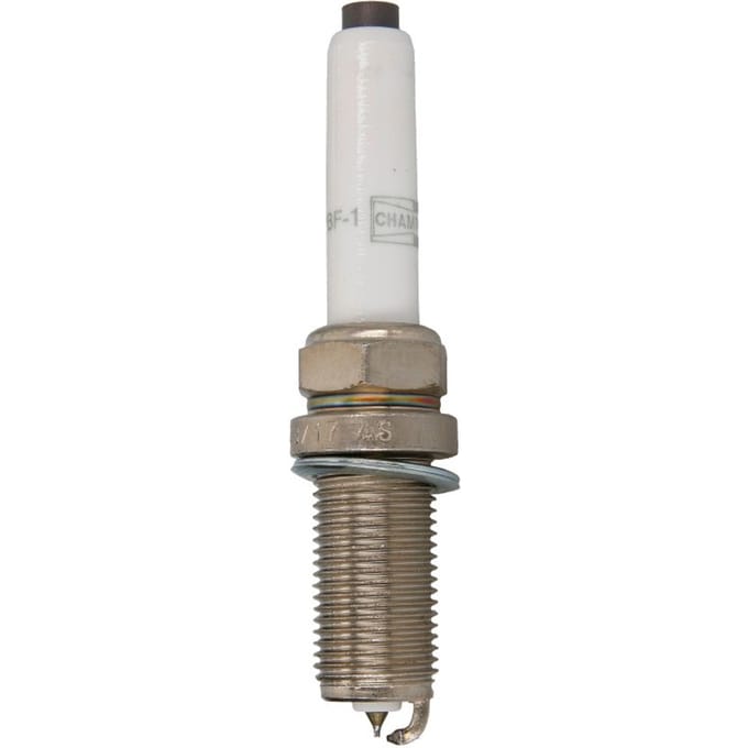 Bougie Platinum CT CHAMPION OE220, 1 Stuk
