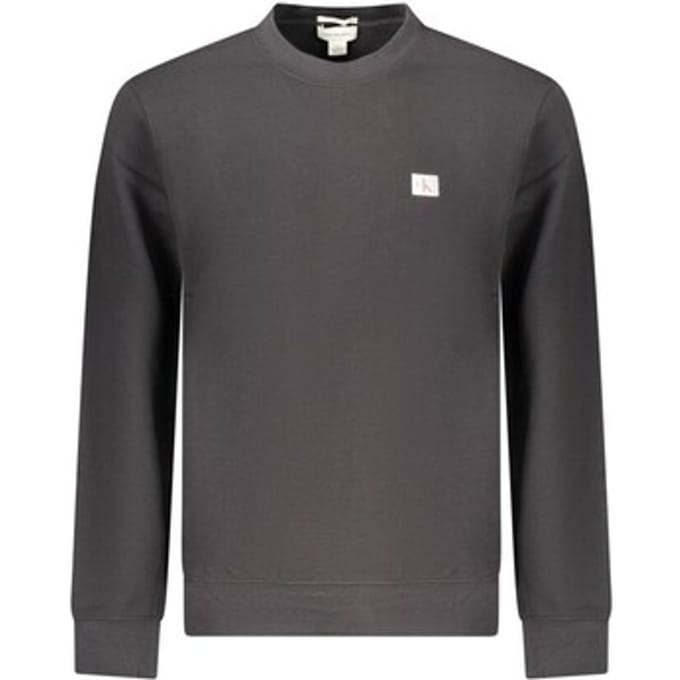 Sweaters Calvin Klein Jeans lv04rg268gneub12xl