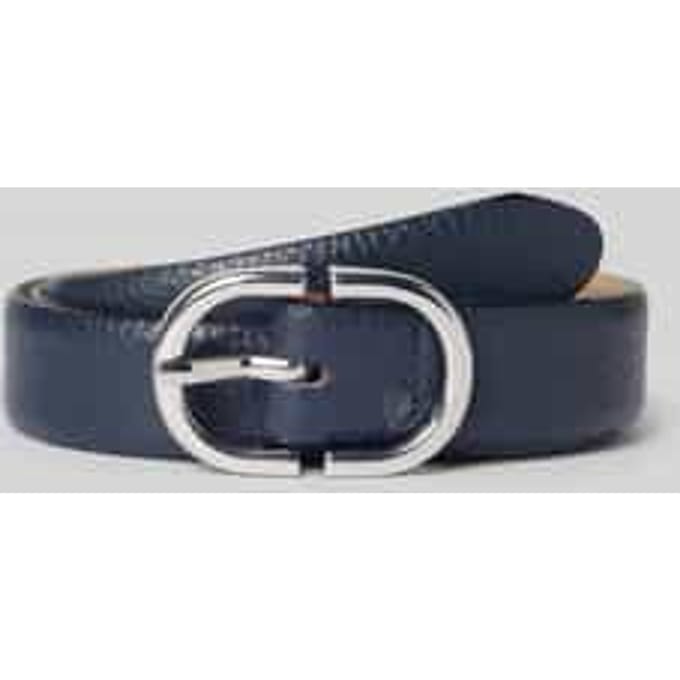 Riem met doornsluiting, model 'Adria'