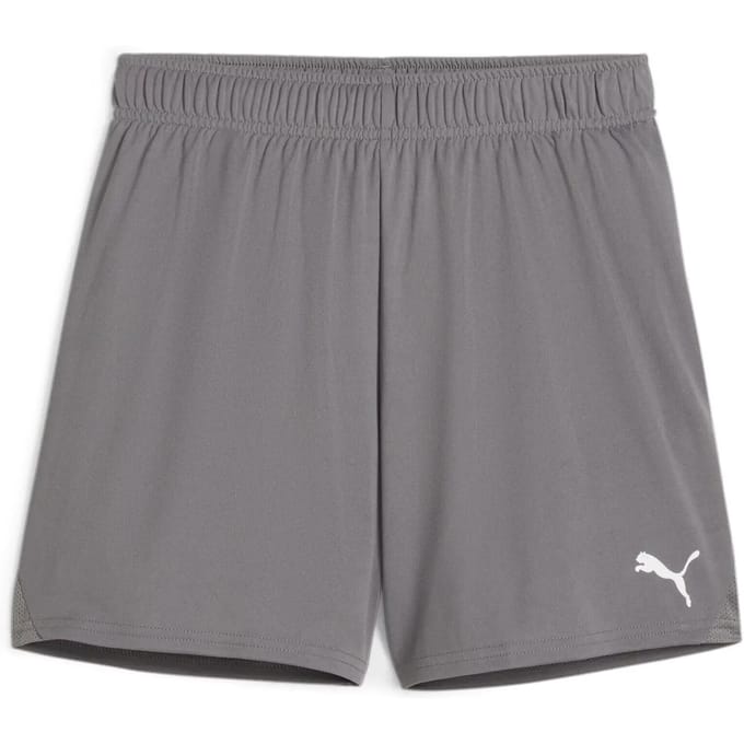 Damesshort Puma TeamGoal