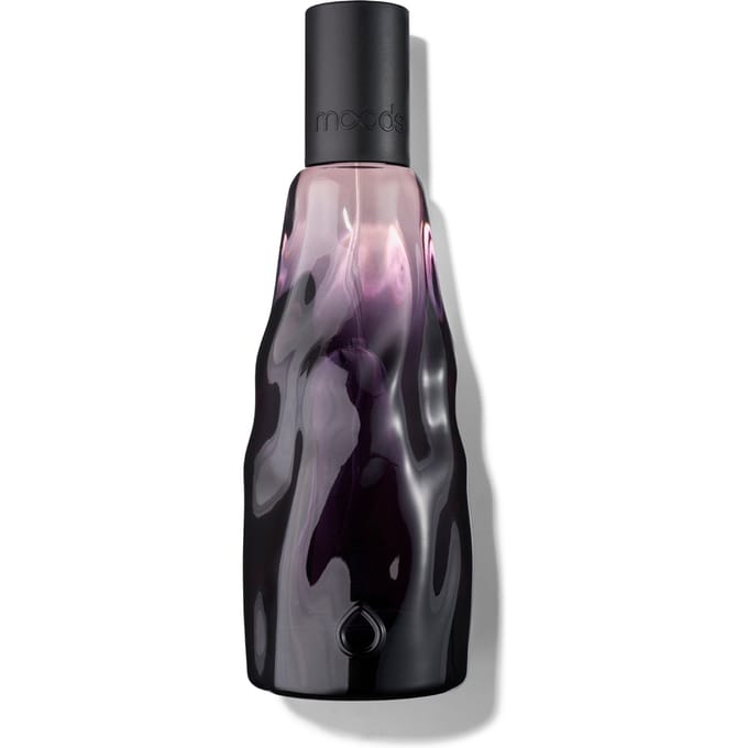 Moods Chill Moodmist