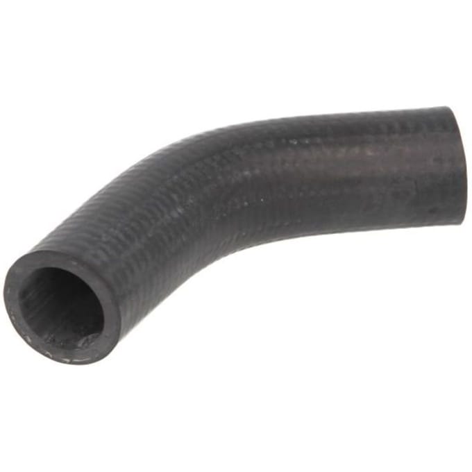 Koelvloeistofleidingen THERMOTEC SI-DA64