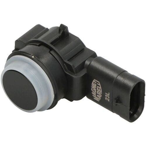 Sensor, parkeerhulp MAGNETI MARELLI 021016222010