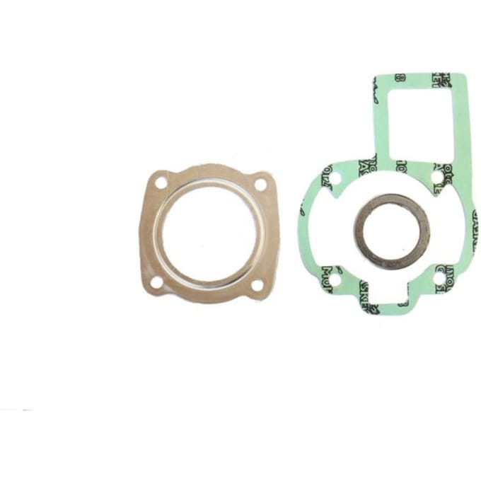 Motorpakkingset (boven) ATHENA P400510600086