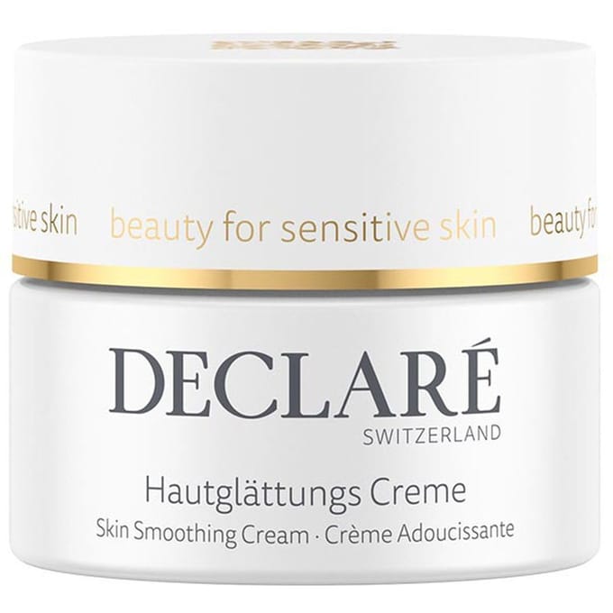 Declaré Age Control Huidverzachtende crème Dagcrème Dames 50 ml