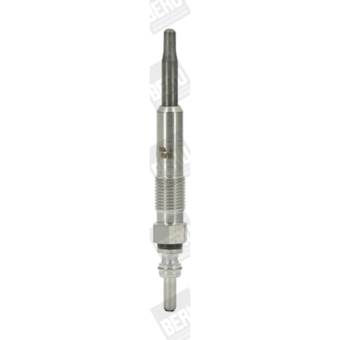 Gloeibougie BORG WARNER (BERU) GN 018