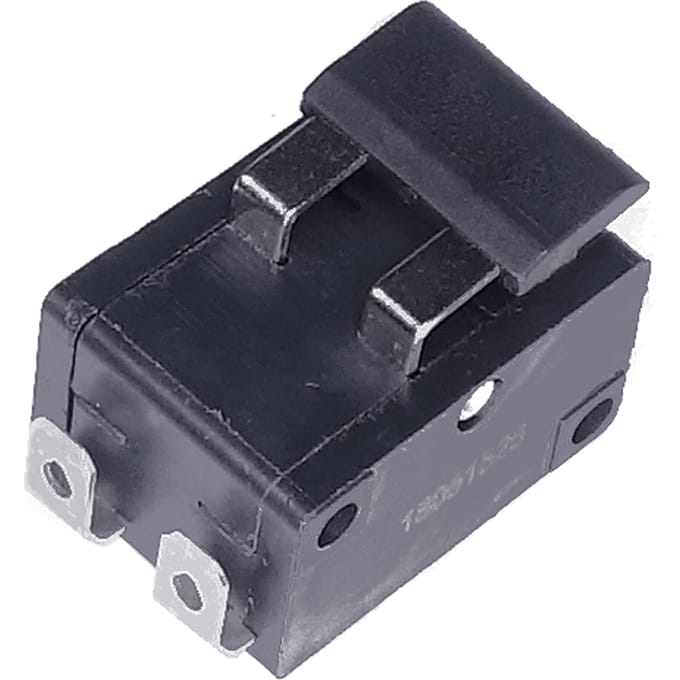 Micro switch