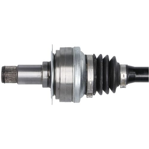 Aandrijfas POINT GEAR PNG75907