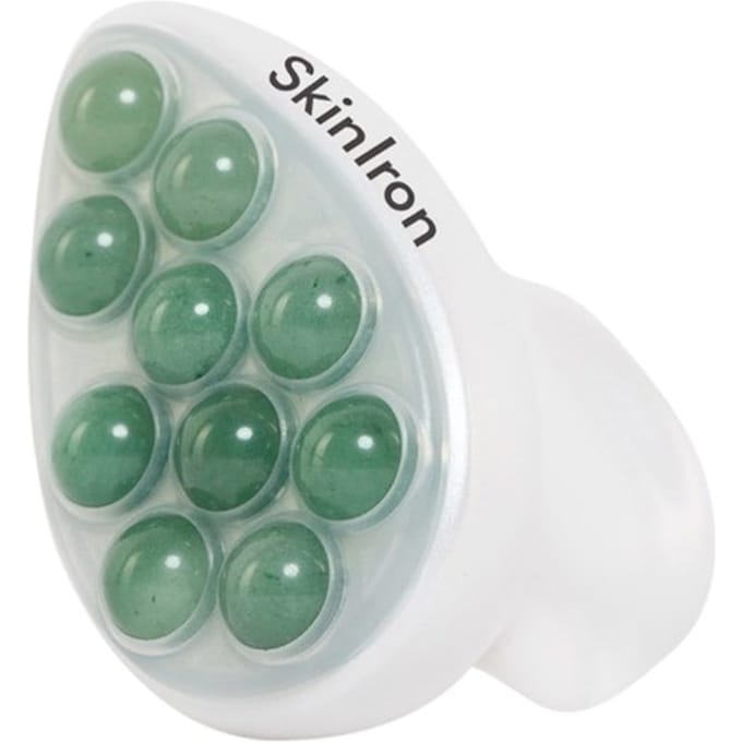 StarSkin Accessoires SkinIron Jae Face Gezichtsmassage Unisex