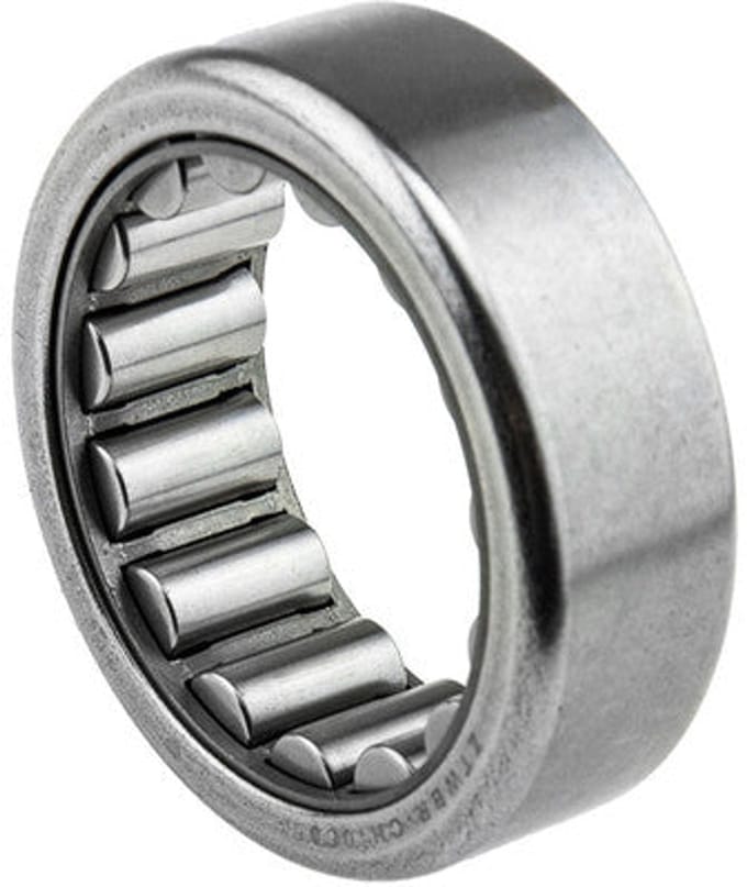 Wiellagerset OEM 52111197AB
