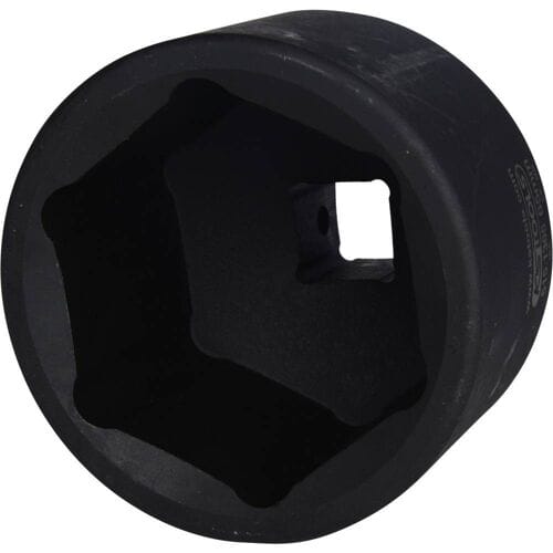 KS Tools 5151365 515.1365 Zeskant Kracht-dopsleutelinzet 65 mm 65 mm 3/4 (20 mm)
