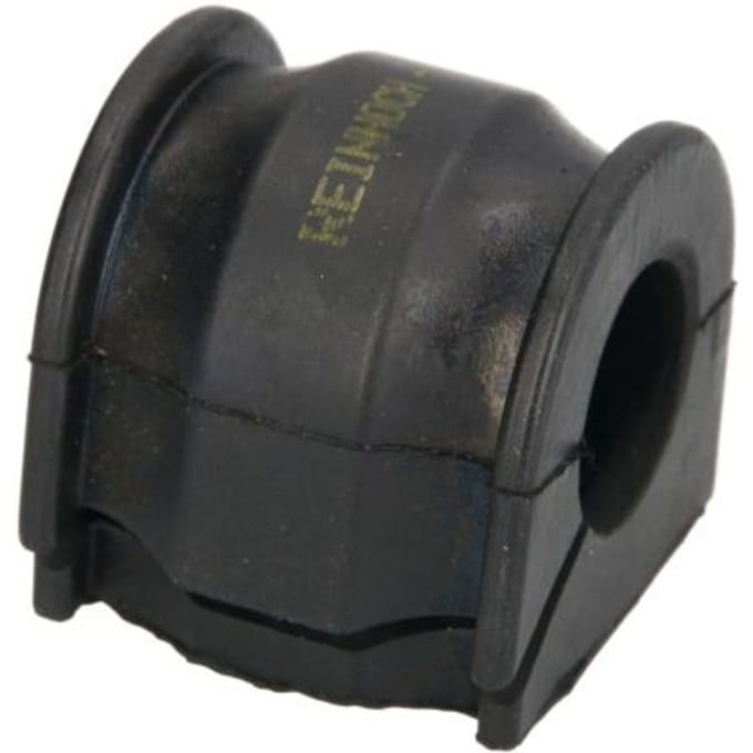 Aanslagbuffer REINHOCH RH16-2011