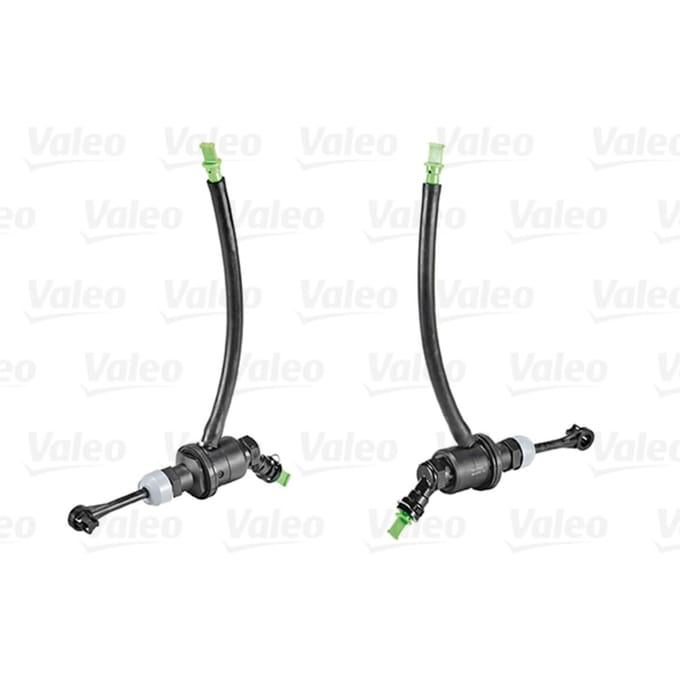 Hoofdcilinder, koppeling VALEO 804838