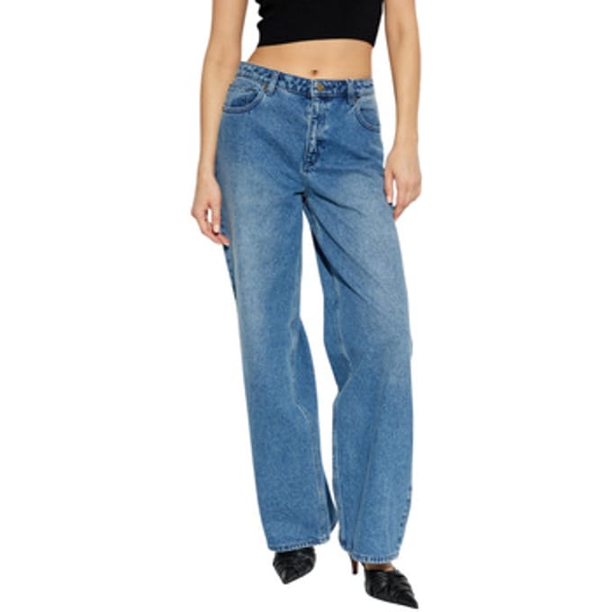 Jeans MICHAEL Michael Kors MF49065FAU